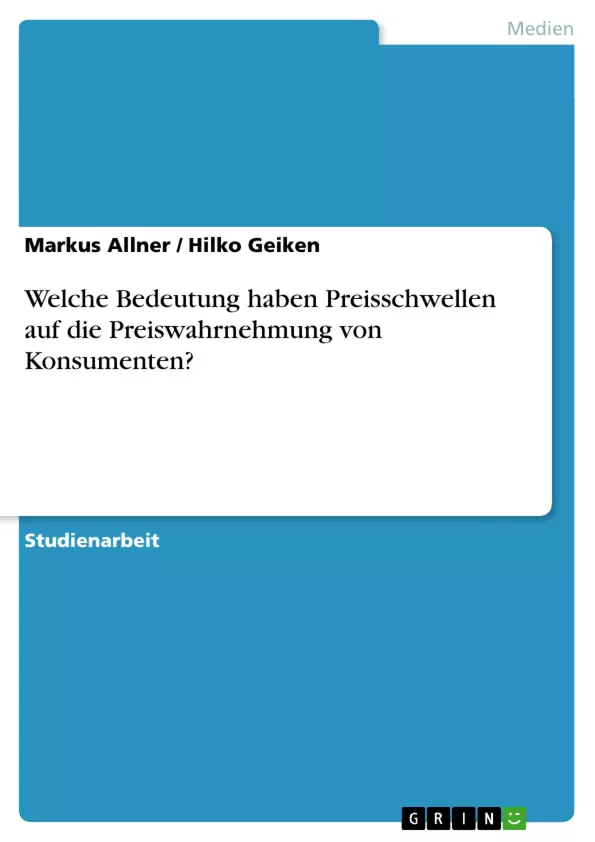 Depending on your browser, you might see this message in place of the failed image.