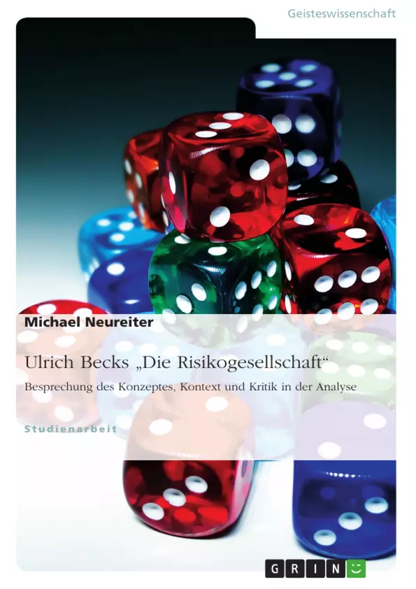 Wenn Sie diese Meldung sehen, konnt das Bild nicht geladen und dargestellt werden.