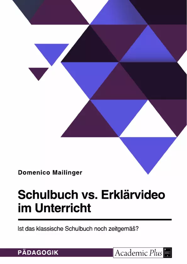 Wenn Sie diese Meldung sehen, konnt das Bild nicht geladen und dargestellt werden.