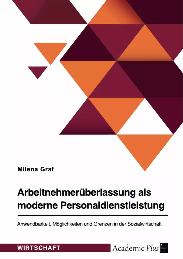 Wenn Sie diese Meldung sehen, konnt das Bild nicht geladen und dargestellt werden.