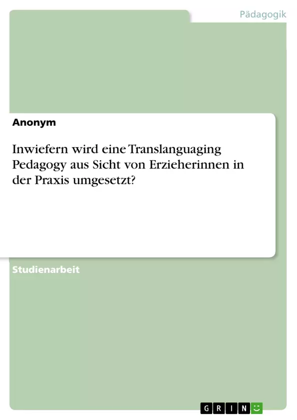 Depending on your browser, you might see this message in place of the failed image.