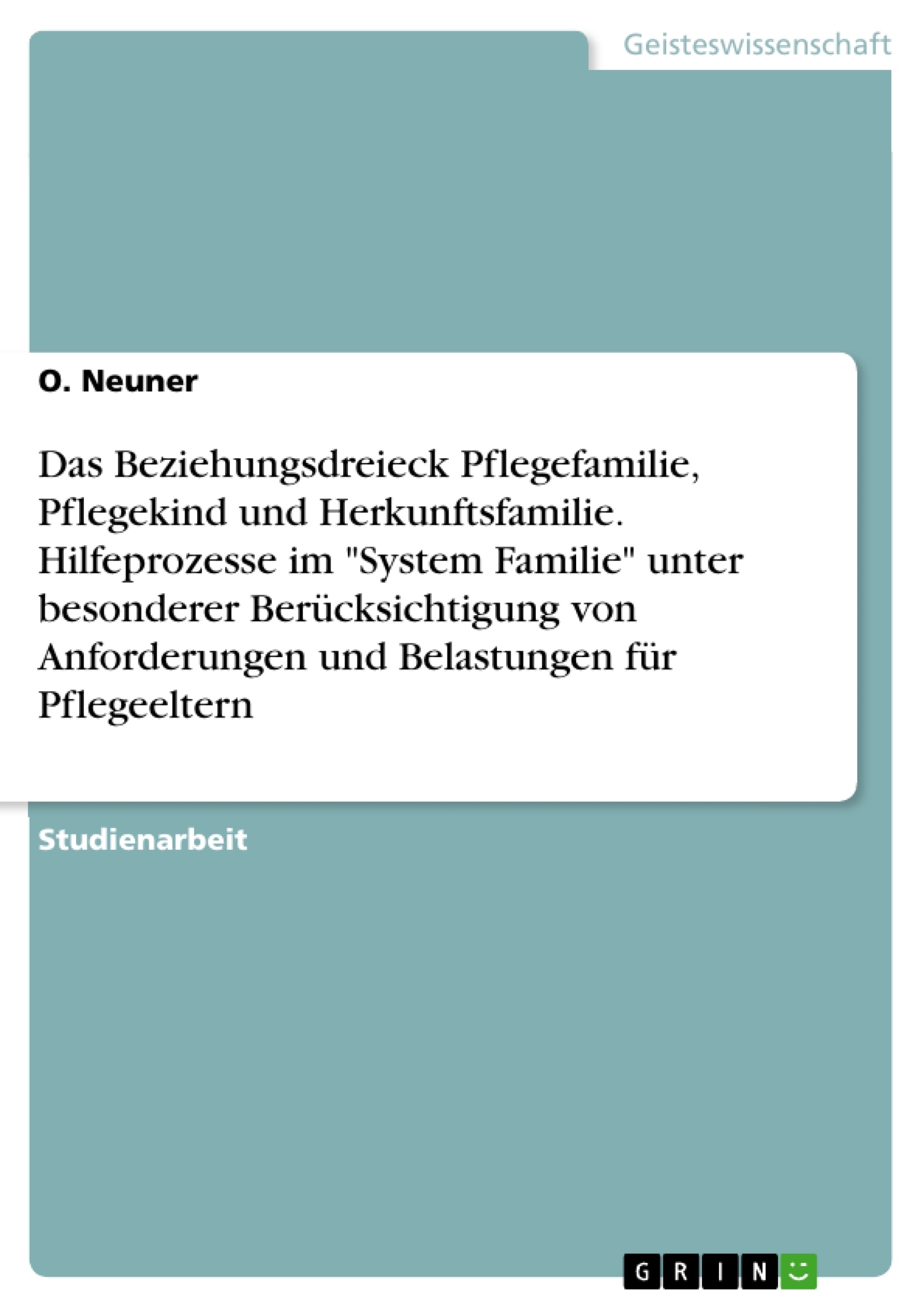 Wenn Sie diese Meldung sehen, konnt das Bild nicht geladen und dargestellt werden.