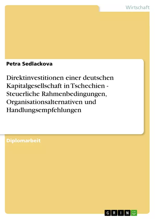 Wenn Sie diese Meldung sehen, konnt das Bild nicht geladen und dargestellt werden.