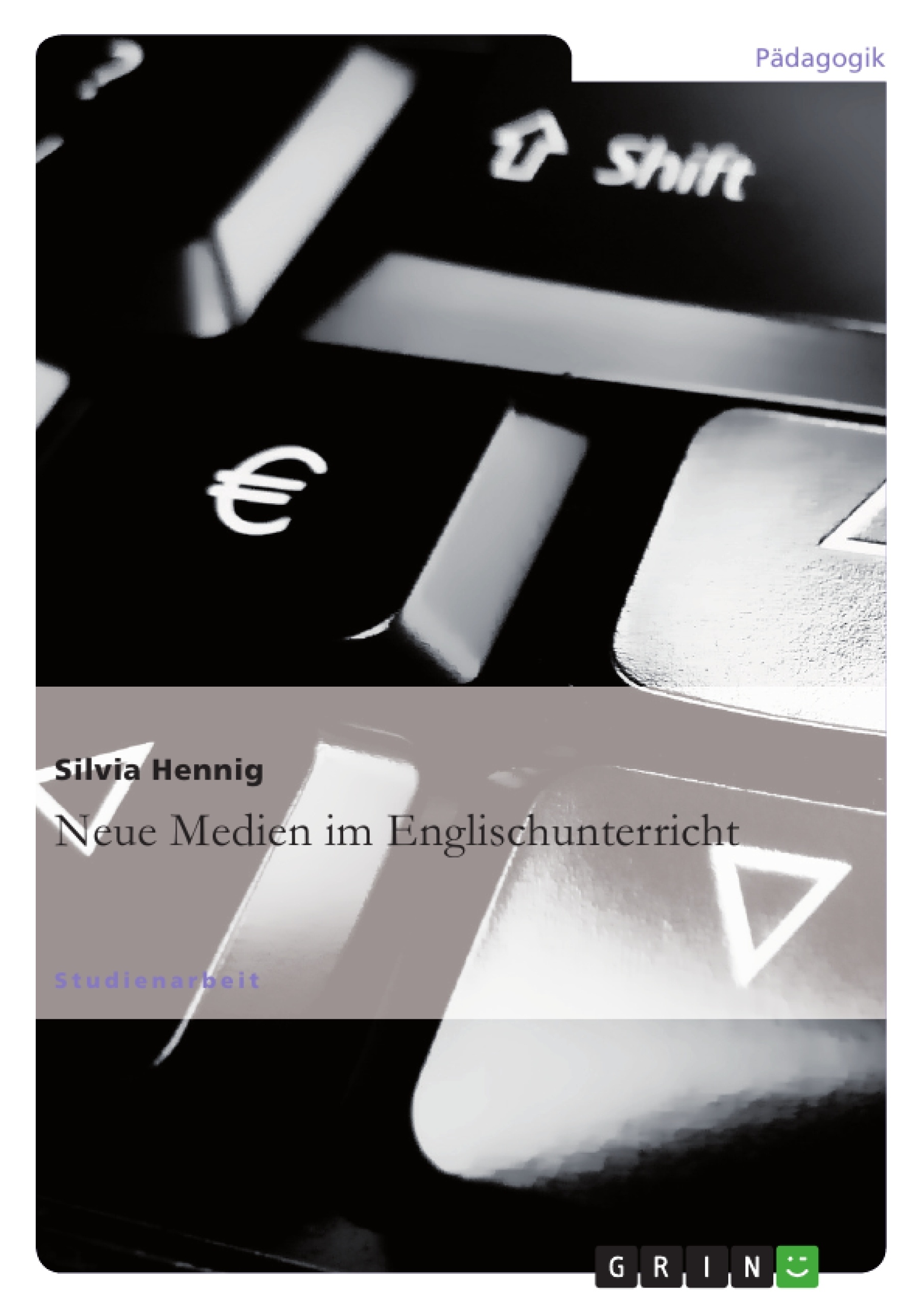 Depending on your browser, you might see this message in place of the failed image.