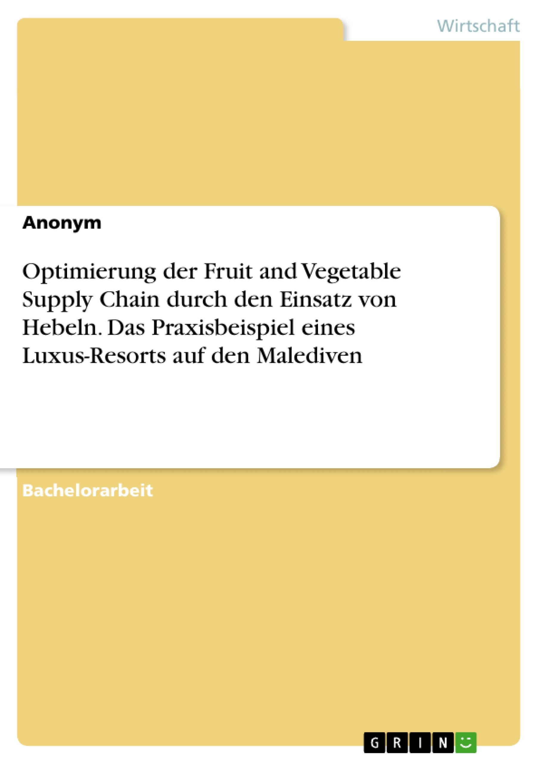 Depending on your browser, you might see this message in place of the failed image.