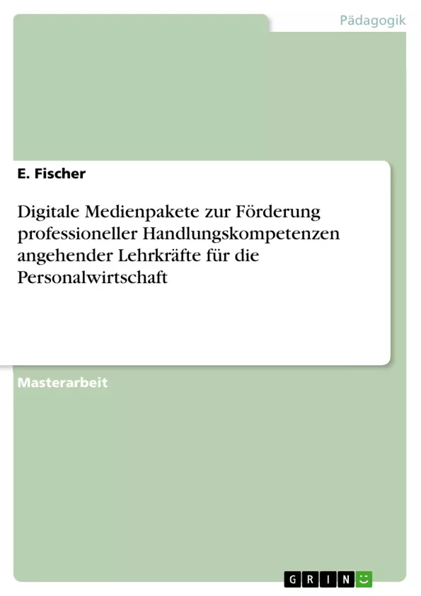 Wenn Sie diese Meldung sehen, konnt das Bild nicht geladen und dargestellt werden.