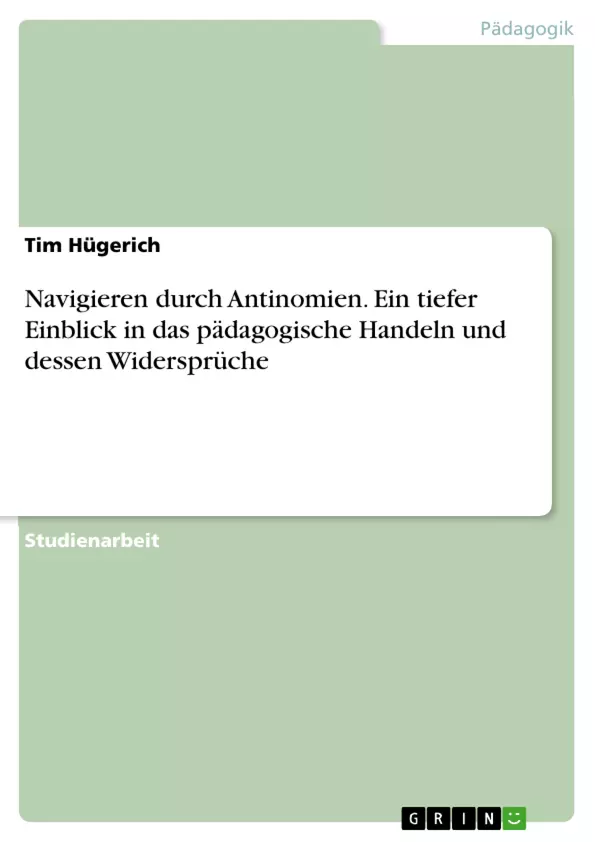 Wenn Sie diese Meldung sehen, konnt das Bild nicht geladen und dargestellt werden.