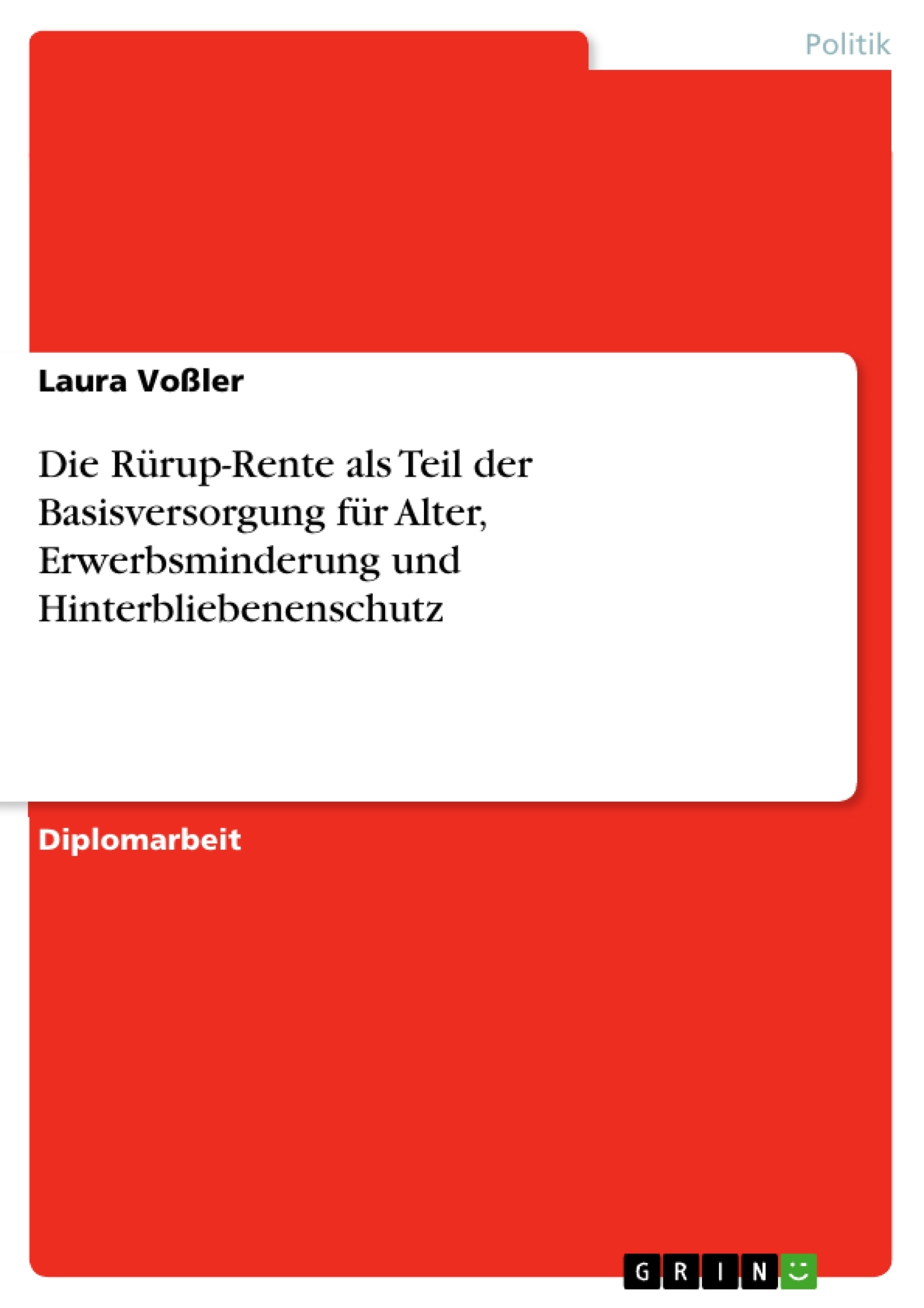 Wenn Sie diese Meldung sehen, konnt das Bild nicht geladen und dargestellt werden.