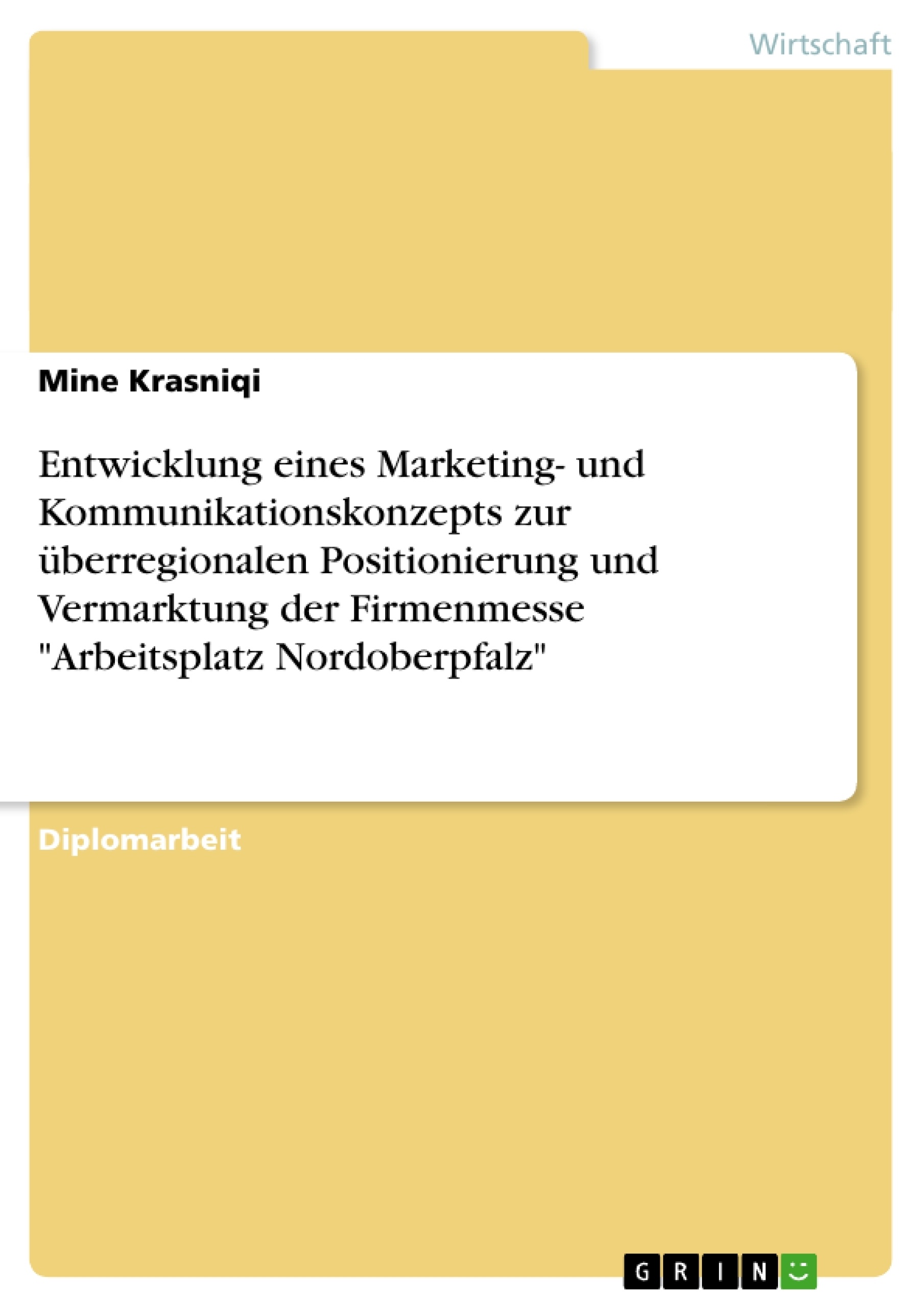 Depending on your browser, you might see this message in place of the failed image.