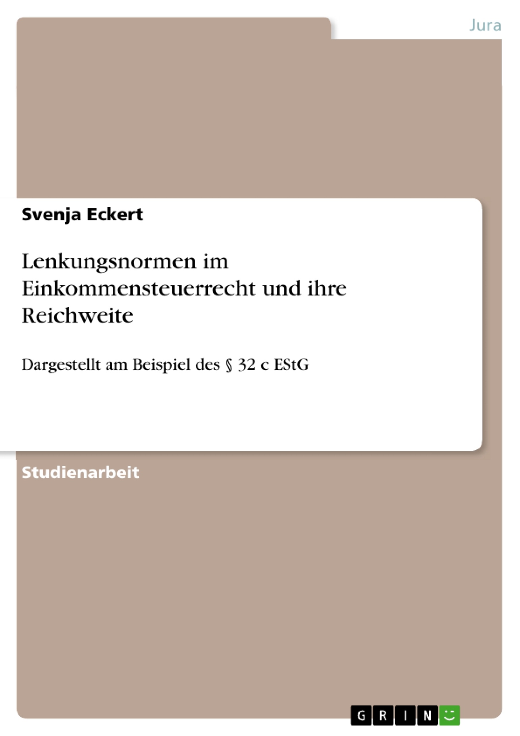 Depending on your browser, you might see this message in place of the failed image.