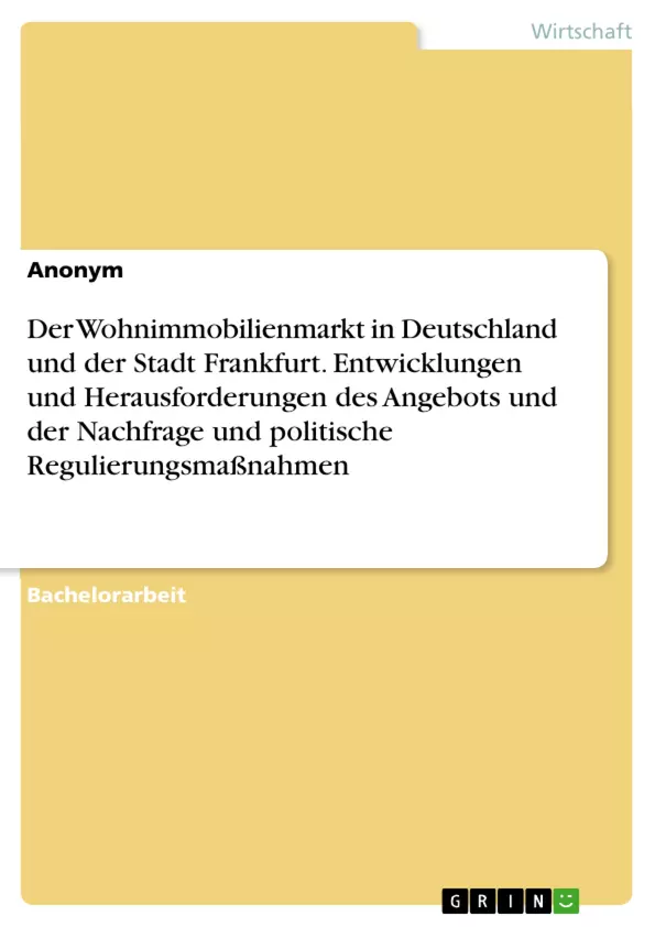 Depending on your browser, you might see this message in place of the failed image.