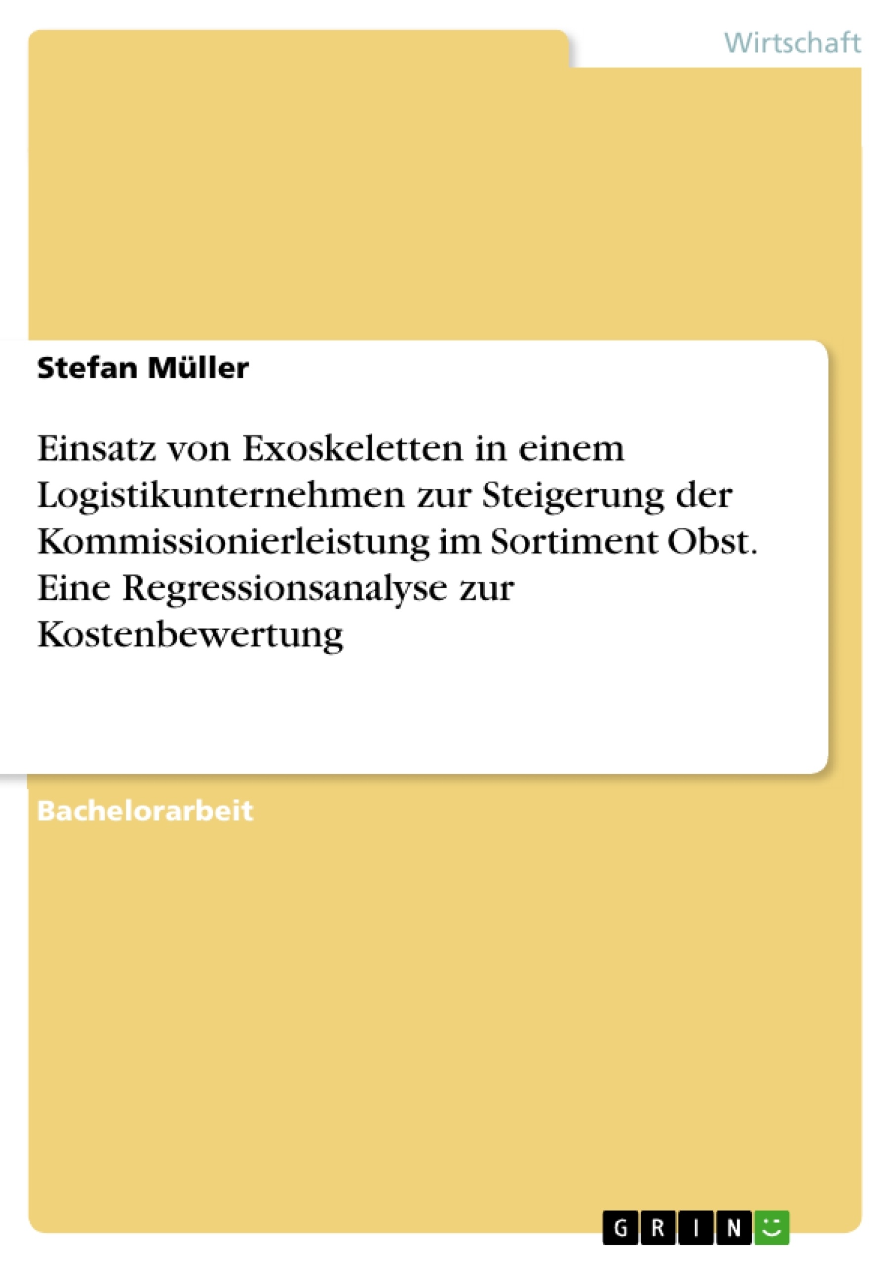 Depending on your browser, you might see this message in place of the failed image.