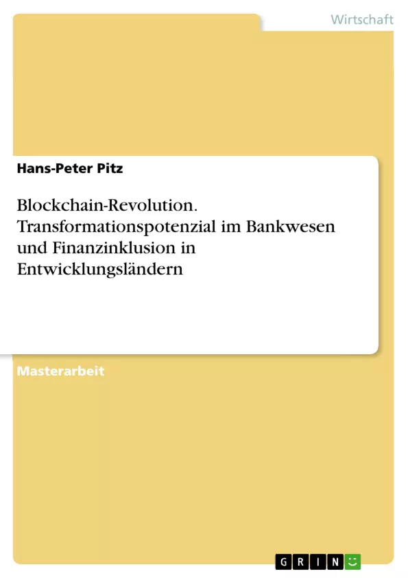 Wenn Sie diese Meldung sehen, konnt das Bild nicht geladen und dargestellt werden.
