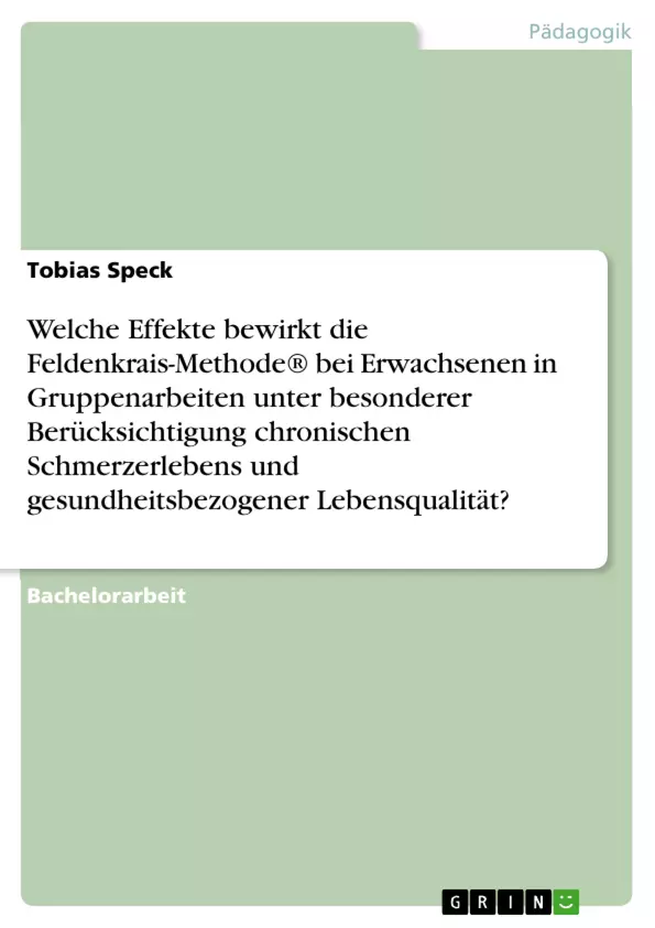 Wenn Sie diese Meldung sehen, konnt das Bild nicht geladen und dargestellt werden.