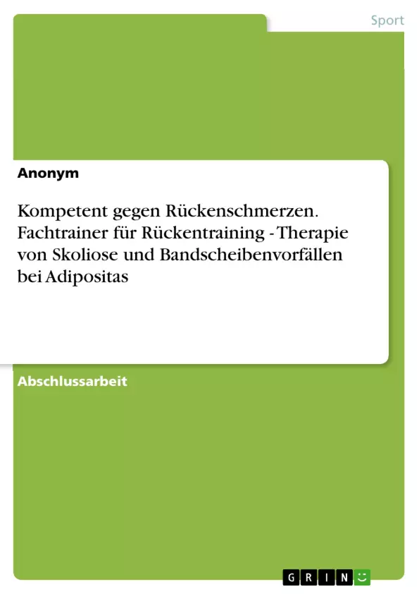 Wenn Sie diese Meldung sehen, konnt das Bild nicht geladen und dargestellt werden.