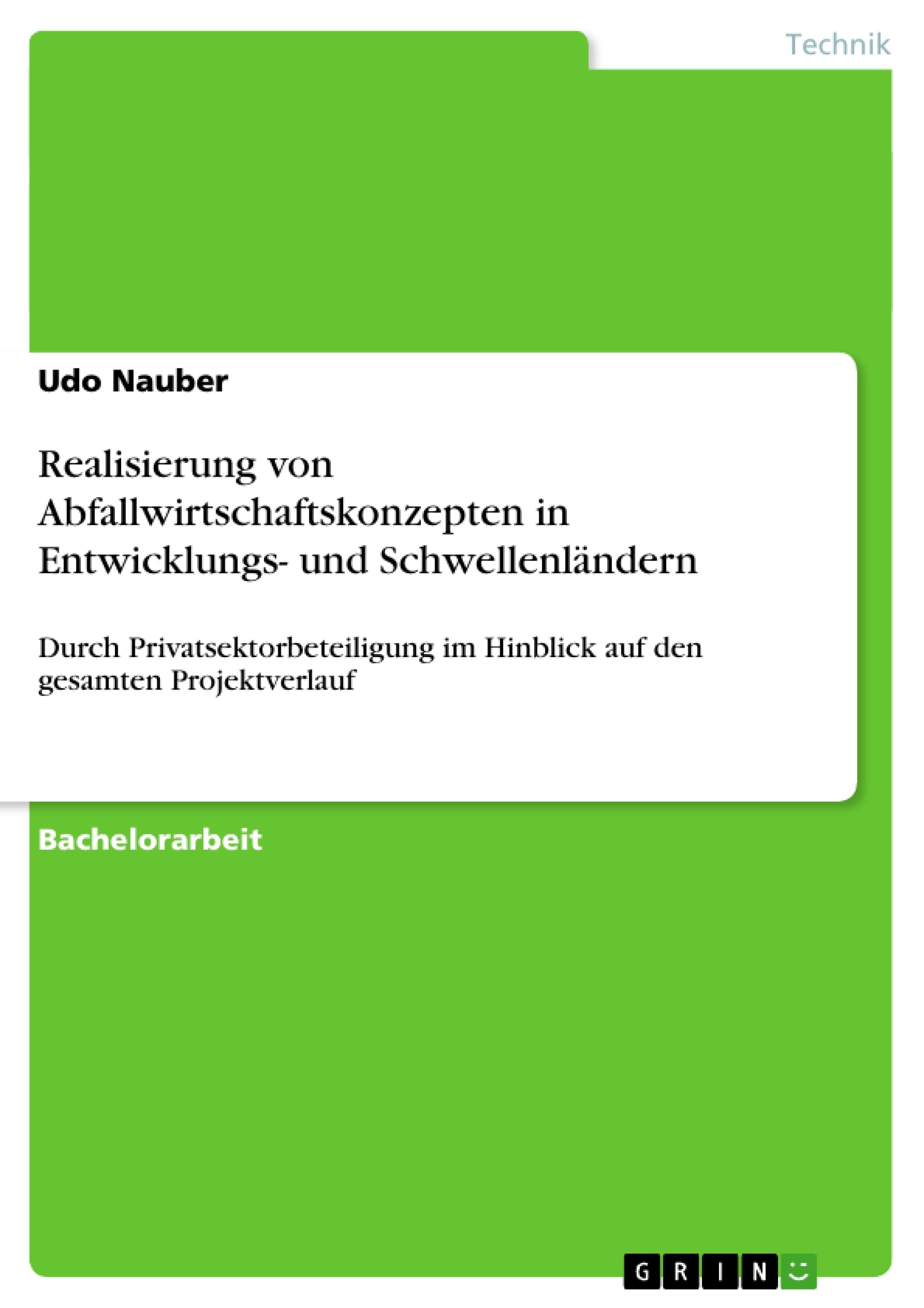 Wenn Sie diese Meldung sehen, konnt das Bild nicht geladen und dargestellt werden.