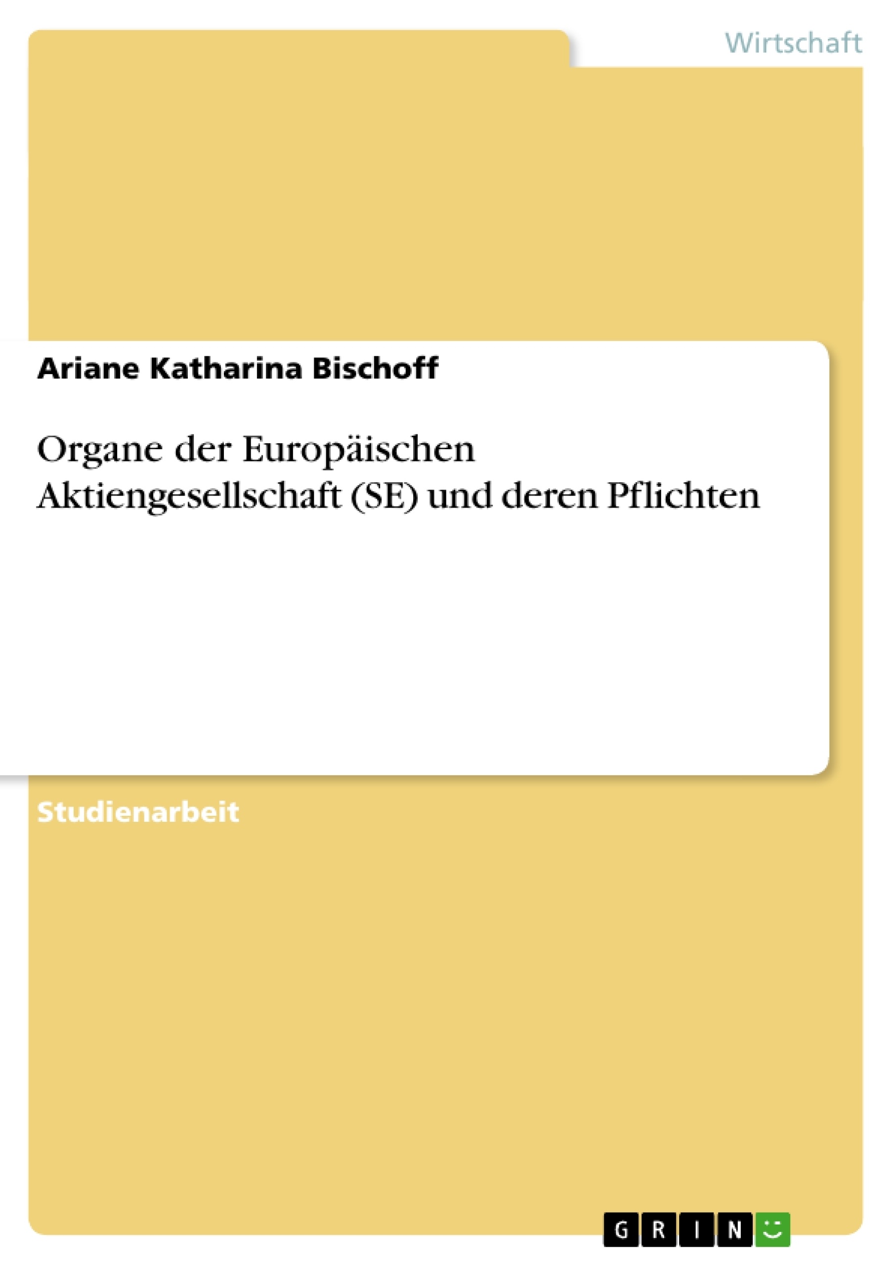 Depending on your browser, you might see this message in place of the failed image.