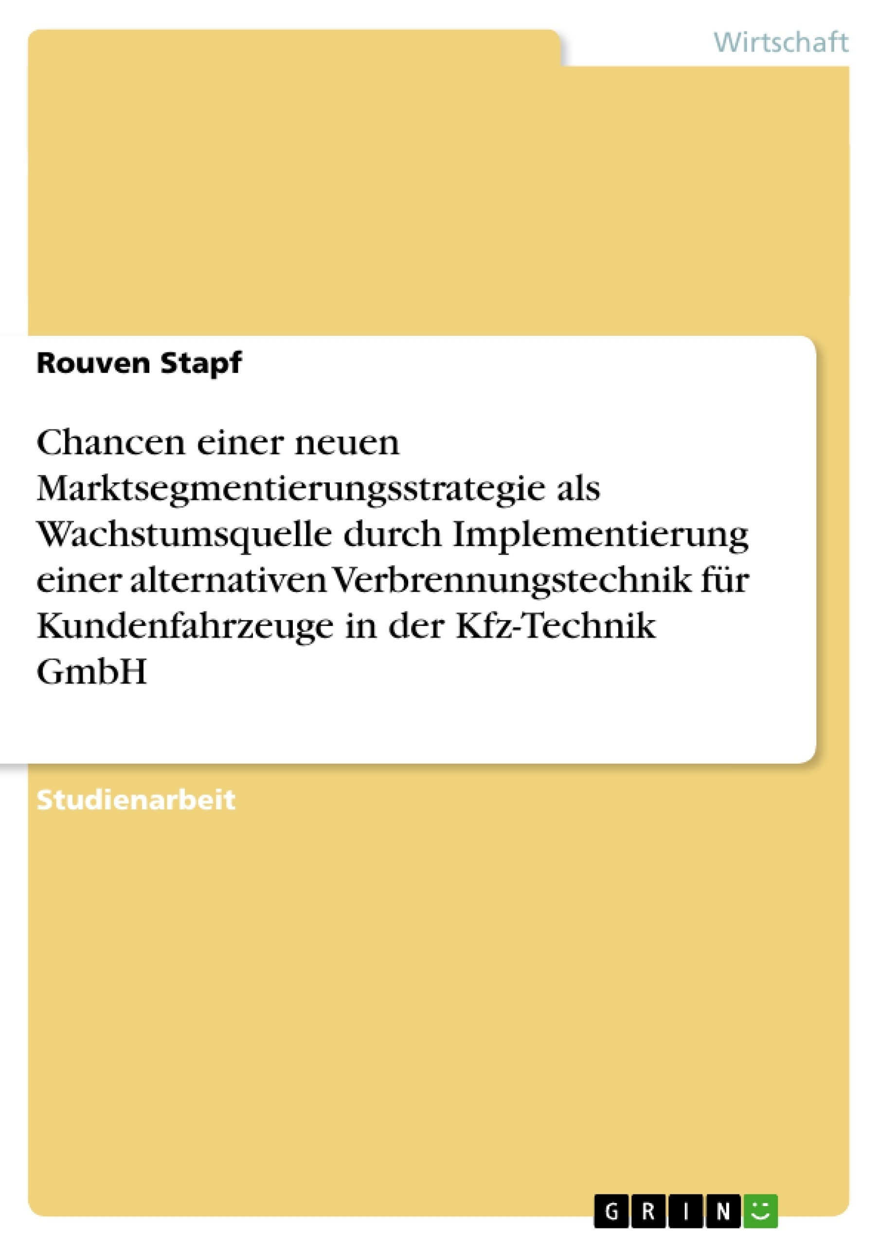 Wenn Sie diese Meldung sehen, konnt das Bild nicht geladen und dargestellt werden.