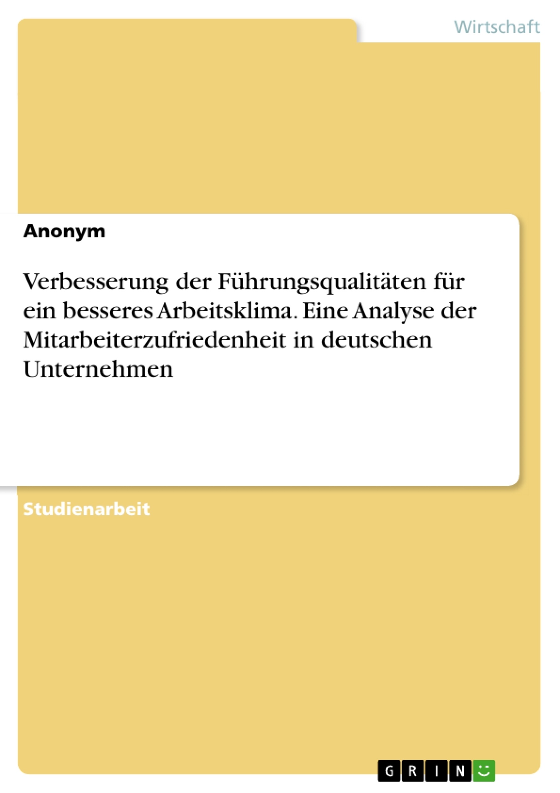 Depending on your browser, you might see this message in place of the failed image.