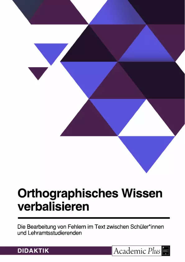 Wenn Sie diese Meldung sehen, konnt das Bild nicht geladen und dargestellt werden.