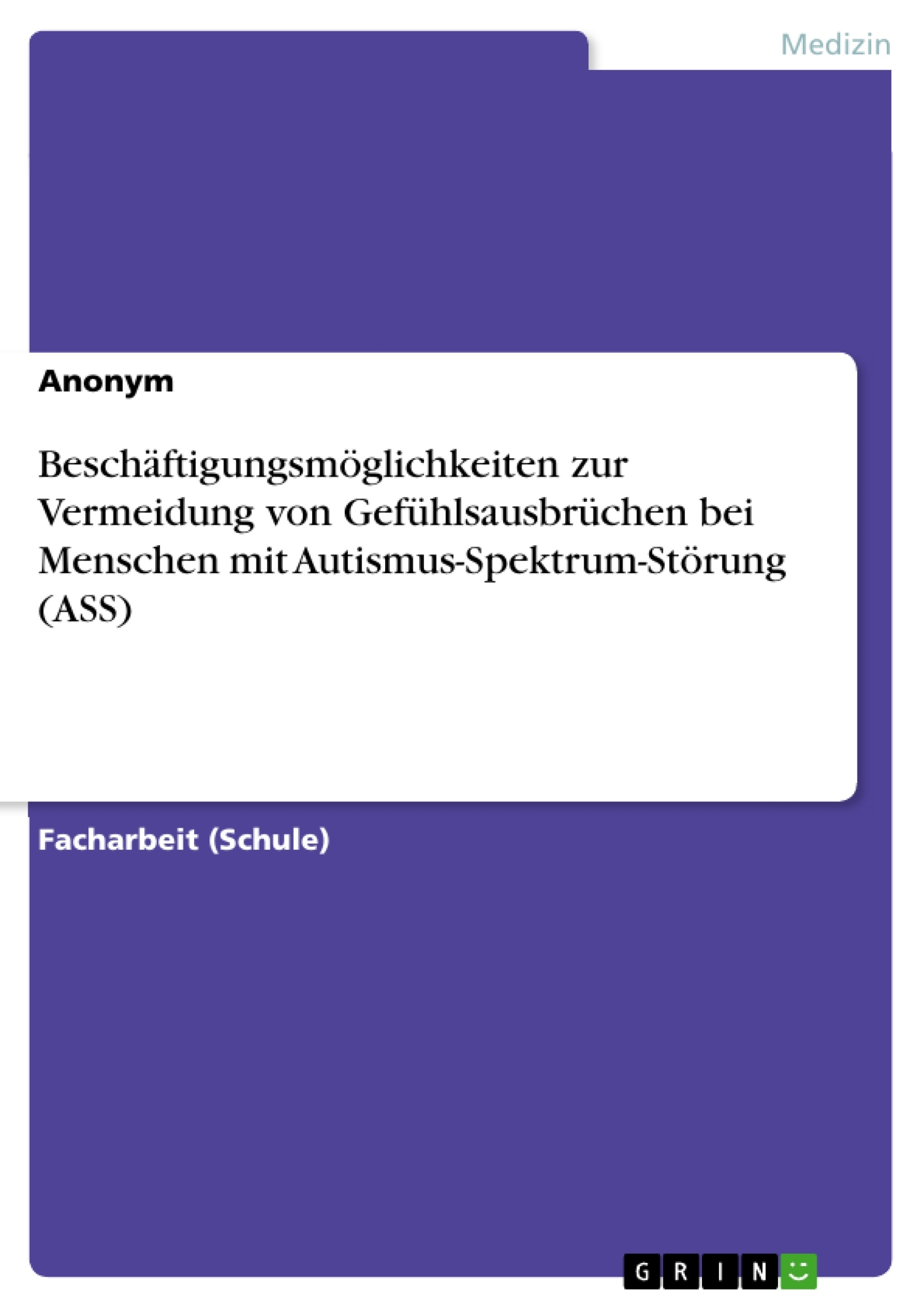 Depending on your browser, you might see this message in place of the failed image.