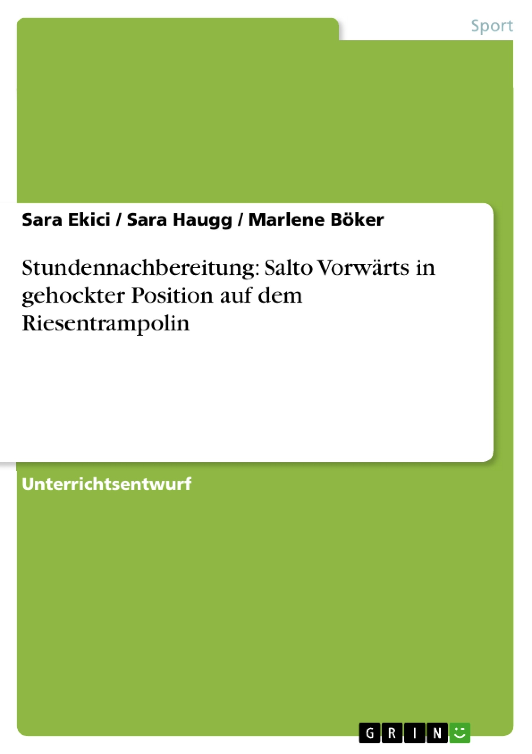 Wenn Sie diese Meldung sehen, konnt das Bild nicht geladen und dargestellt werden.