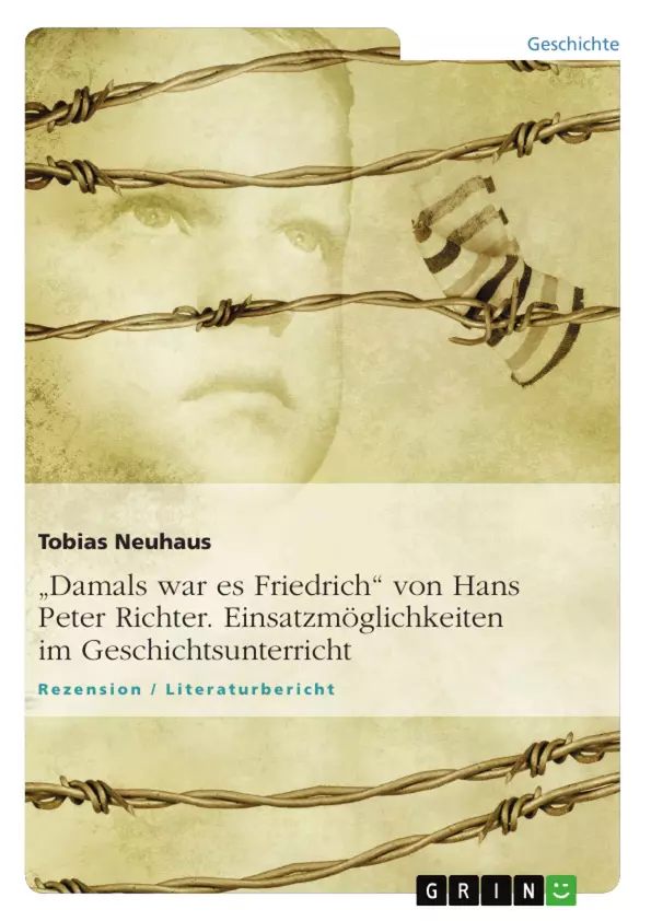 Wenn Sie diese Meldung sehen, konnt das Bild nicht geladen und dargestellt werden.