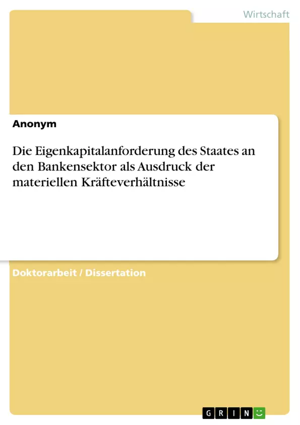 Depending on your browser, you might see this message in place of the failed image.