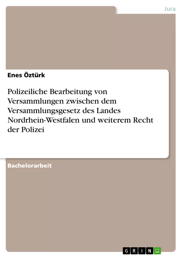 Wenn Sie diese Meldung sehen, konnt das Bild nicht geladen und dargestellt werden.