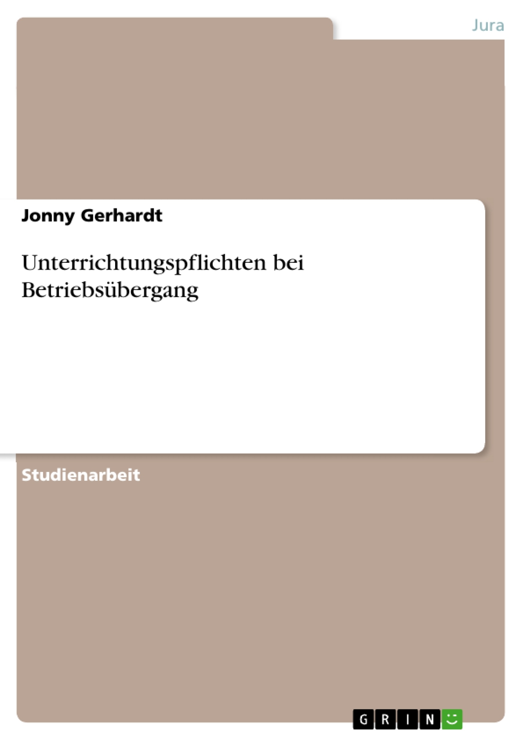 Depending on your browser, you might see this message in place of the failed image.