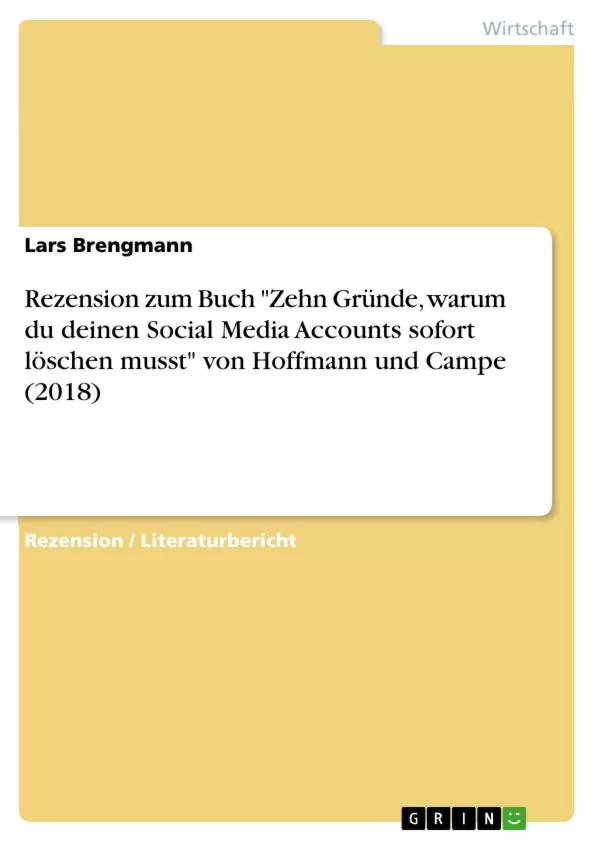 Wenn Sie diese Meldung sehen, konnt das Bild nicht geladen und dargestellt werden.