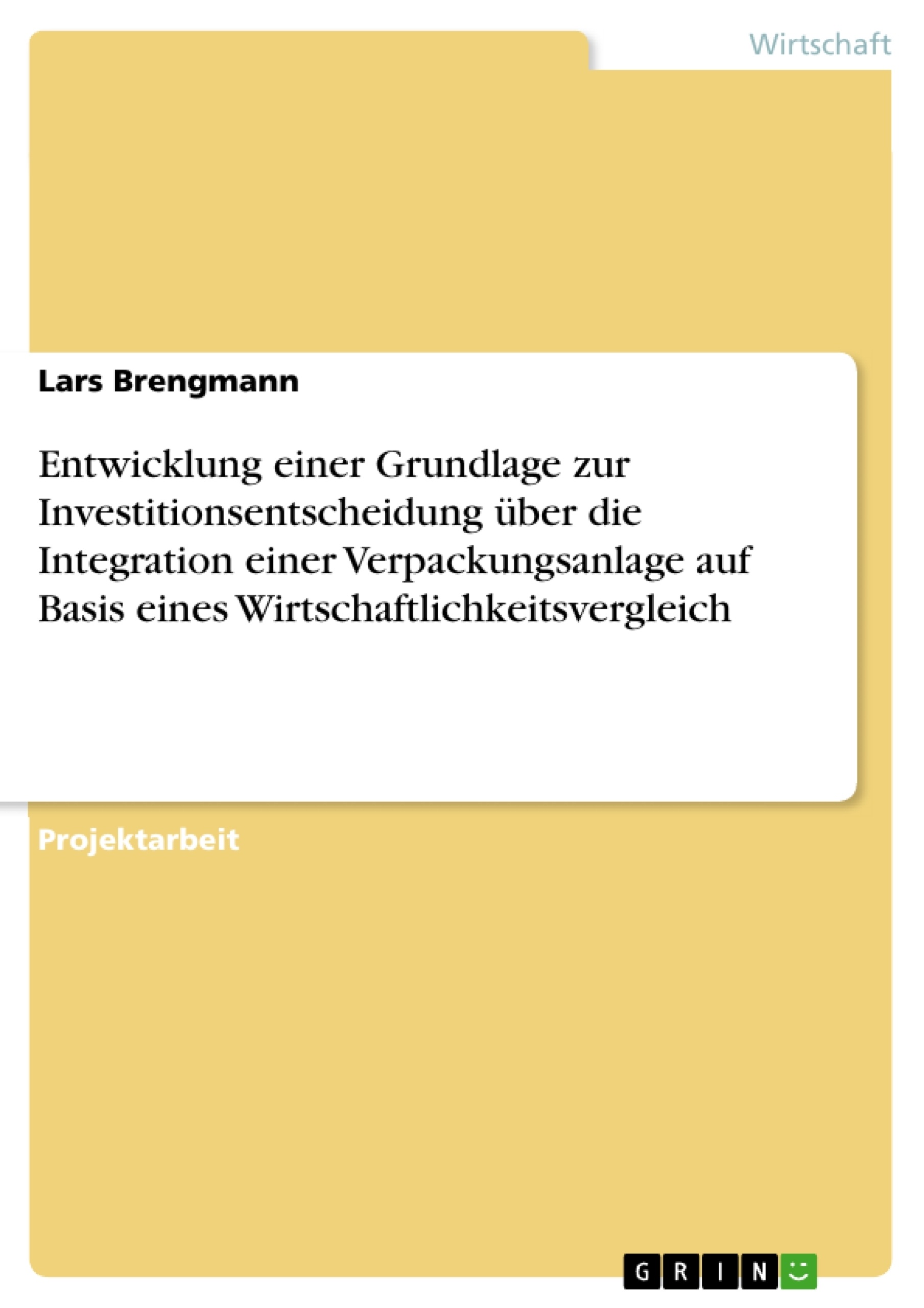 Depending on your browser, you might see this message in place of the failed image.