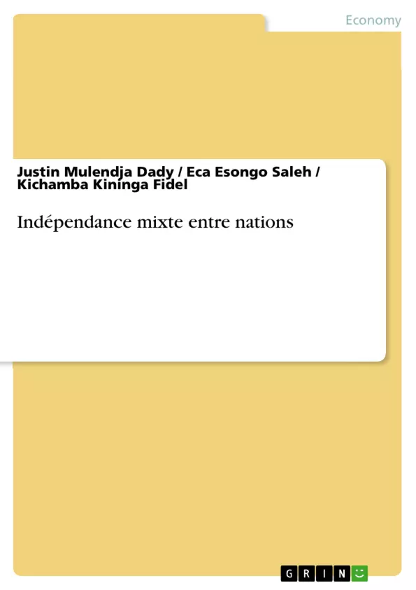 Depending on your browser, you might see this message in place of the failed image.