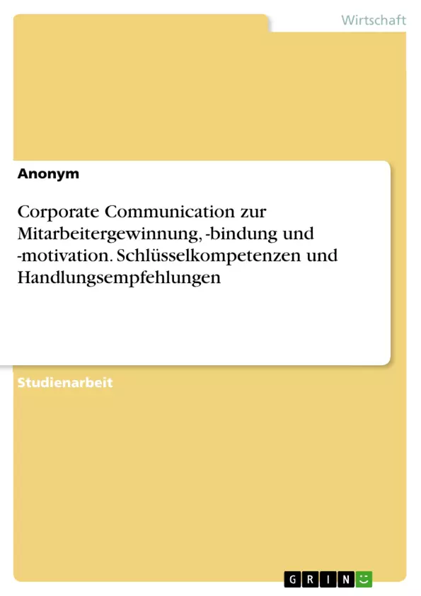 Depending on your browser, you might see this message in place of the failed image.