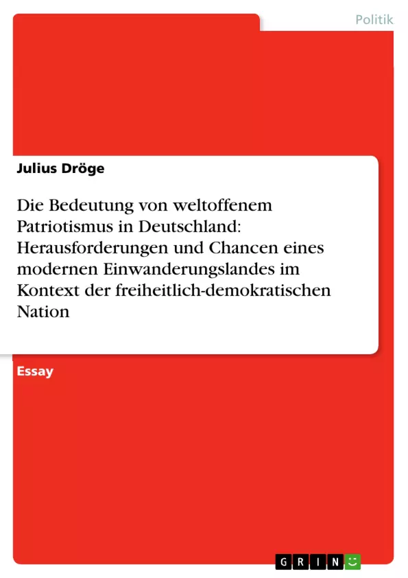 Depending on your browser, you might see this message in place of the failed image.