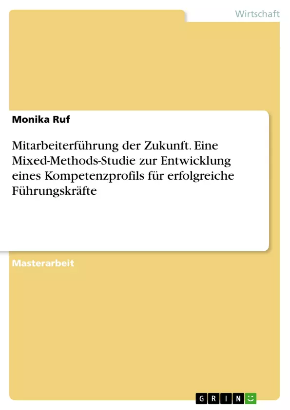 Depending on your browser, you might see this message in place of the failed image.