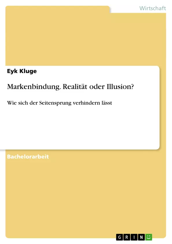 Depending on your browser, you might see this message in place of the failed image.