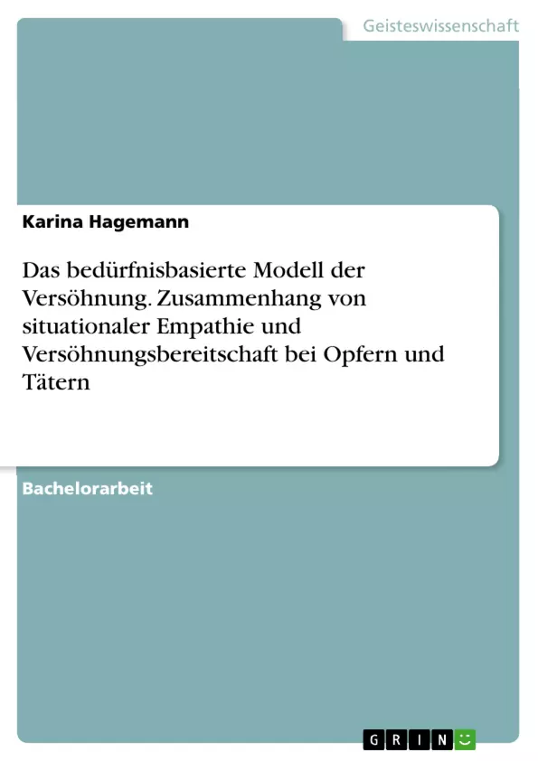 Wenn Sie diese Meldung sehen, konnt das Bild nicht geladen und dargestellt werden.