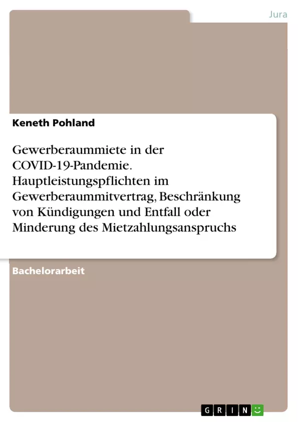 Wenn Sie diese Meldung sehen, konnt das Bild nicht geladen und dargestellt werden.