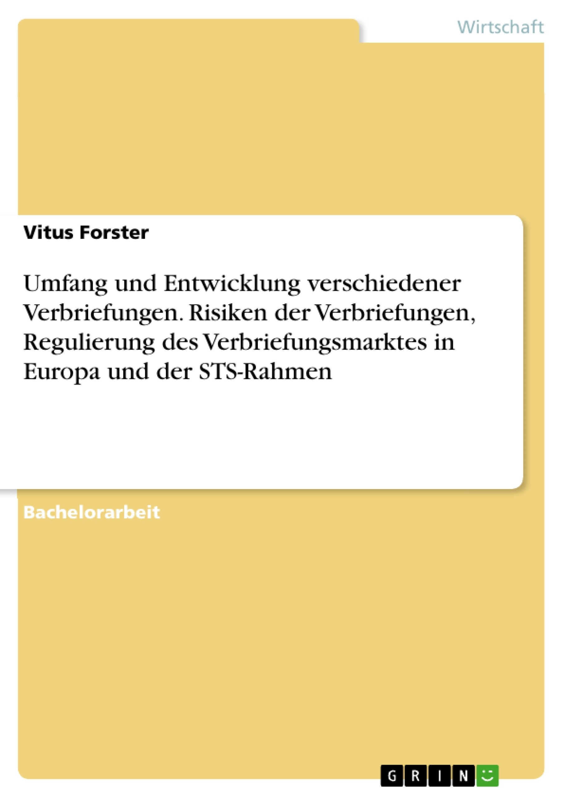 Depending on your browser, you might see this message in place of the failed image.