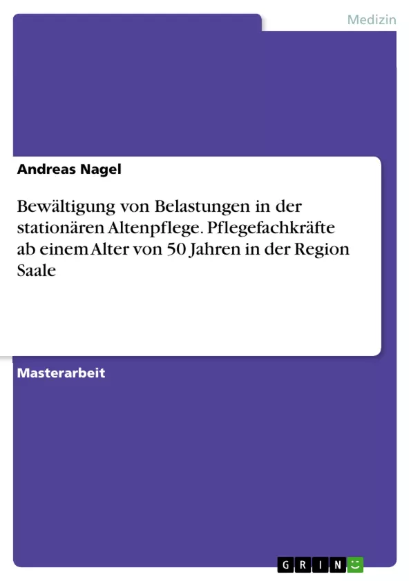 Wenn Sie diese Meldung sehen, konnt das Bild nicht geladen und dargestellt werden.