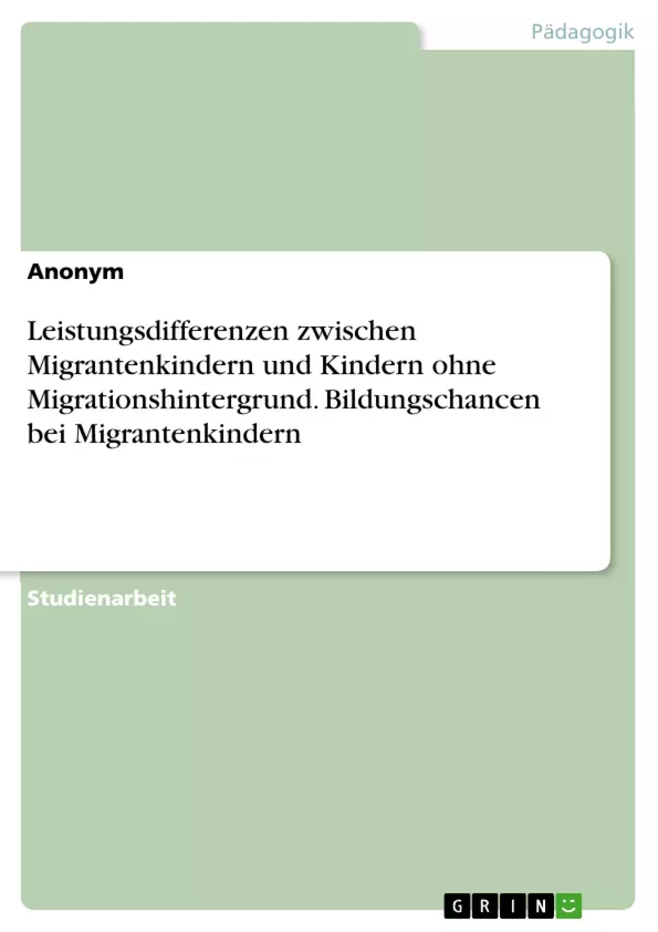 Depending on your browser, you might see this message in place of the failed image.