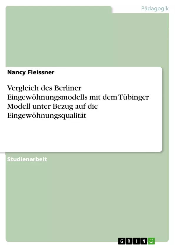 Wenn Sie diese Meldung sehen, konnt das Bild nicht geladen und dargestellt werden.