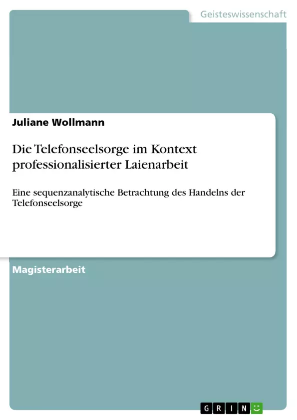 Wenn Sie diese Meldung sehen, konnt das Bild nicht geladen und dargestellt werden.
