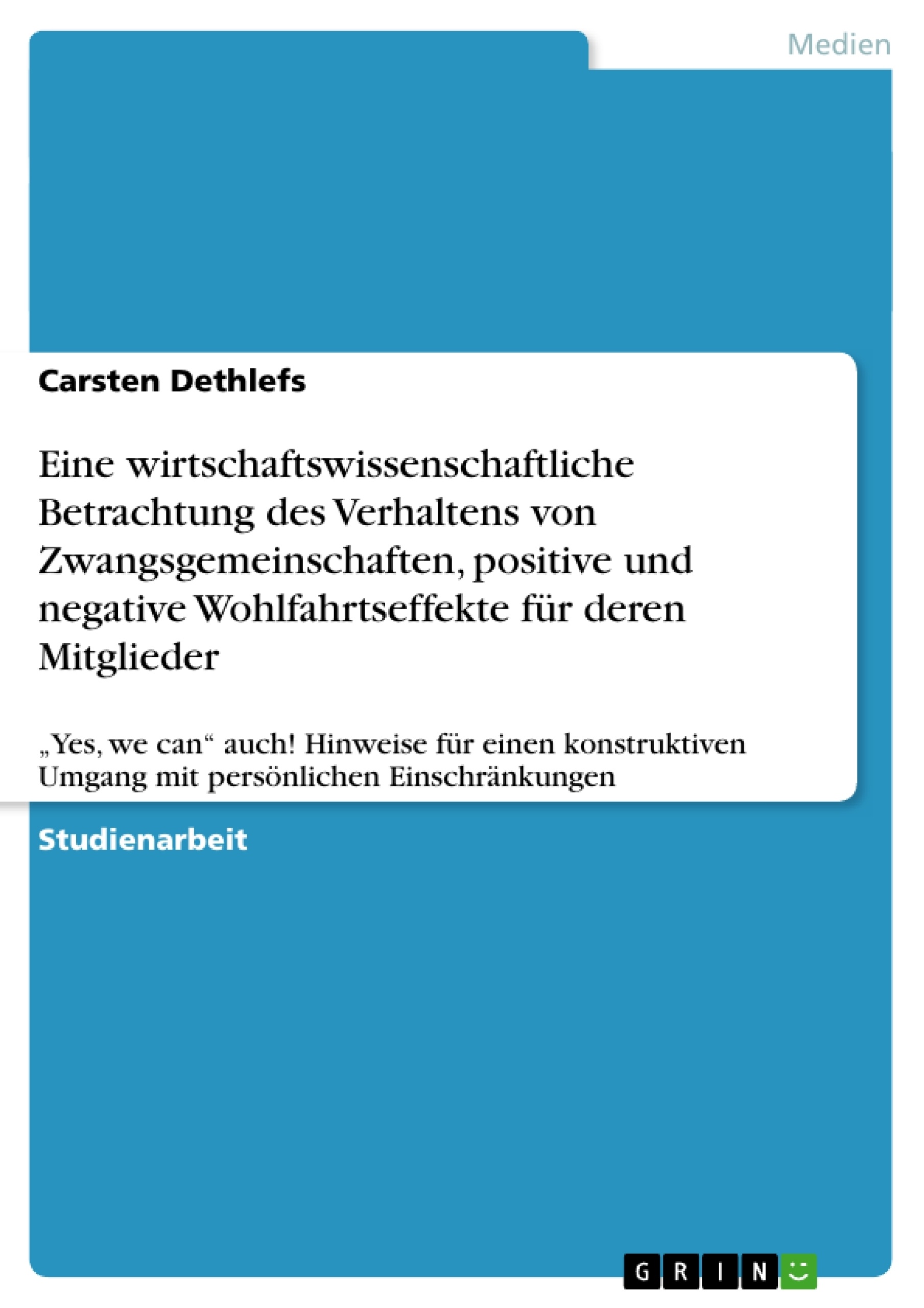 Wenn Sie diese Meldung sehen, konnt das Bild nicht geladen und dargestellt werden.