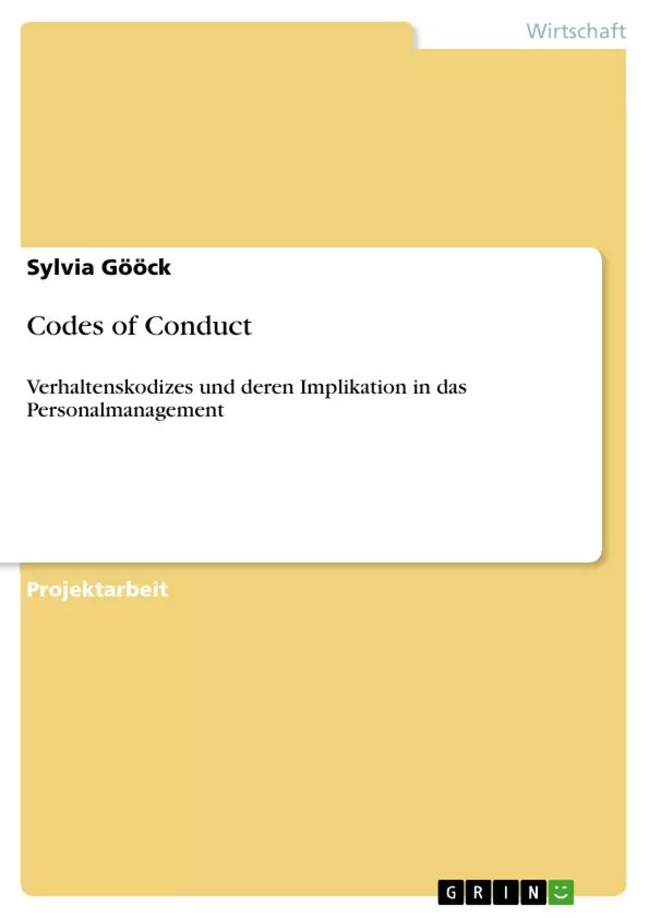 Depending on your browser, you might see this message in place of the failed image.