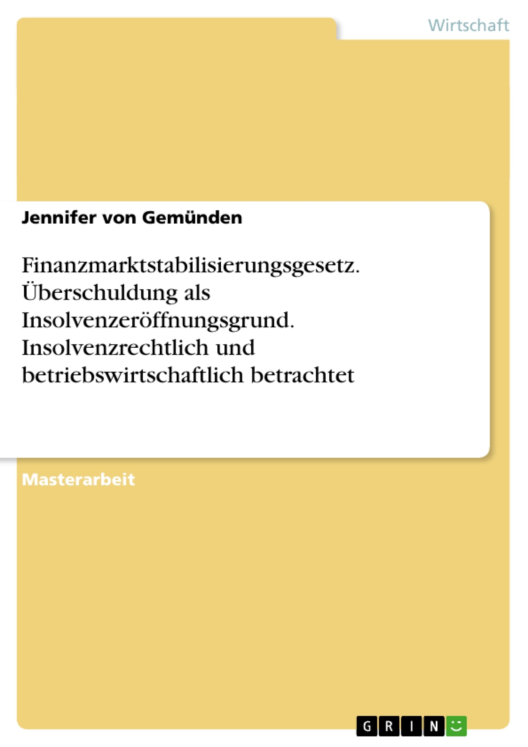 Wenn Sie diese Meldung sehen, konnt das Bild nicht geladen und dargestellt werden.