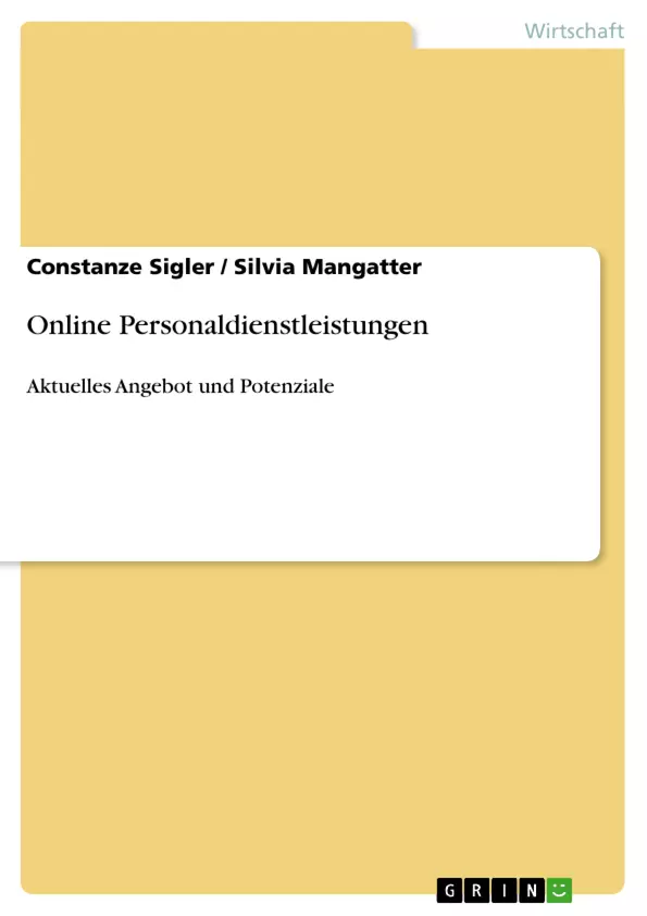Depending on your browser, you might see this message in place of the failed image.