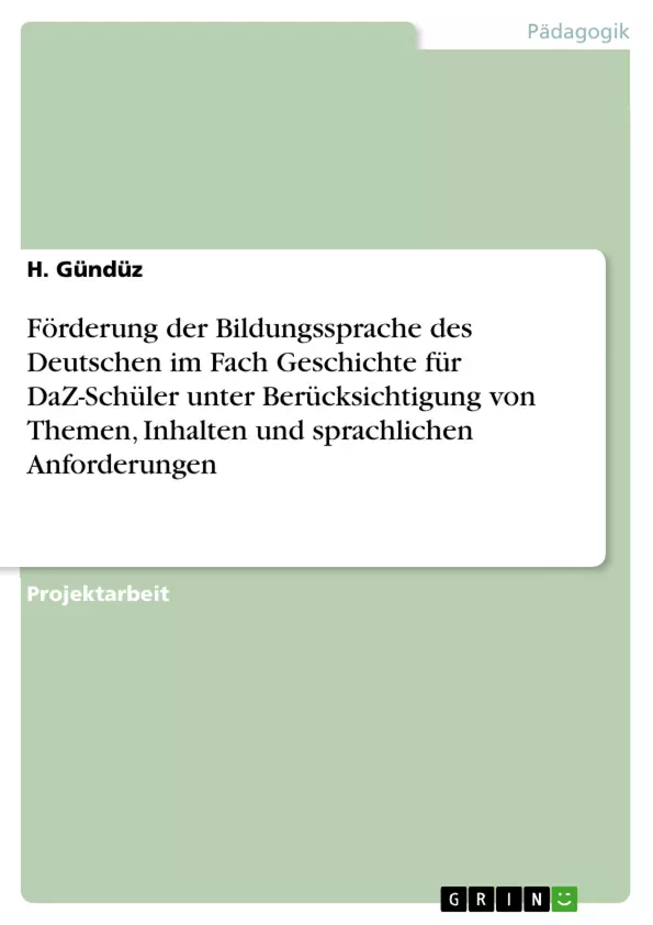 Depending on your browser, you might see this message in place of the failed image.