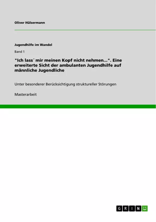 Wenn Sie diese Meldung sehen, konnt das Bild nicht geladen und dargestellt werden.